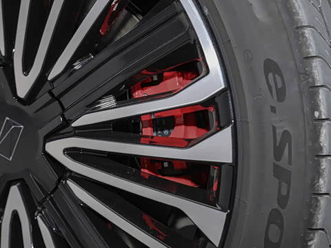 2026�� �Ŀ� Ultra ˫��������