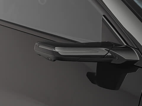 2026�� �Ŀ� Ultra ˫��������