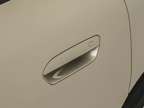 2026�� �Ŀ� Ultra ˫������̰�