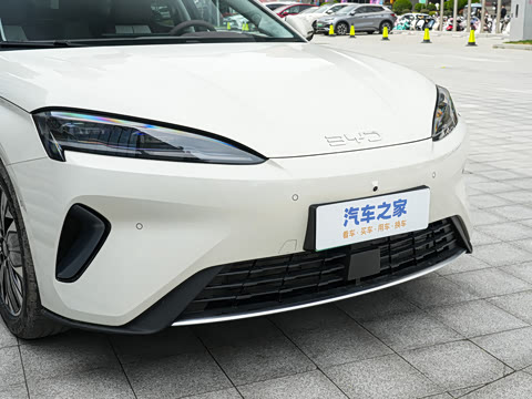 2026�� 705�콢��