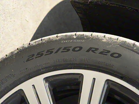 2025�� ���� Max+ ���������� 