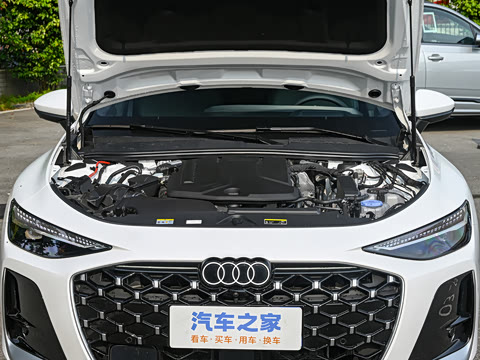 2026�� 2.0T quattro ������
