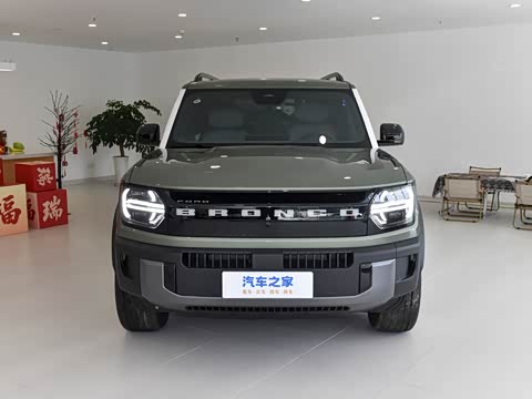 2026�� ī�����̰�