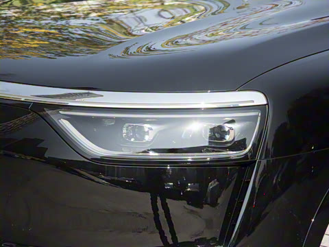 2025�� ���� Max+ ���������� 