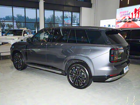 2025�� 205km Pro+�����״��