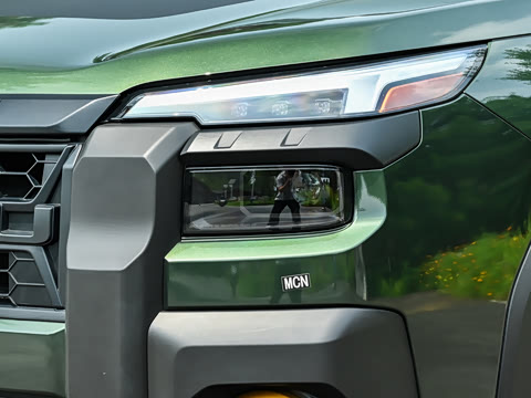 2026�� 2.4T AWD Wilderness ��Ұ��
