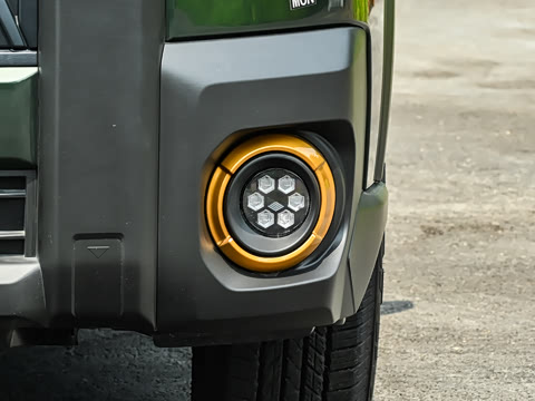 2026�� 2.4T AWD Wilderness ��Ұ��