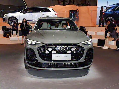 2026�� 200kW �ǻ�������