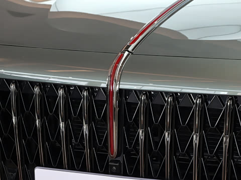 2025�� �Ŀ� 2.0T ��������˽�����а� 5��