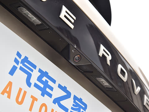 2026�� 3.0 L6 400PS HSE�����