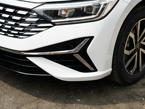 2026�� 1.4T �Զ����а�