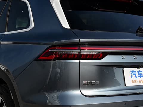 2026�� ������ 2.0TD �Զ�������