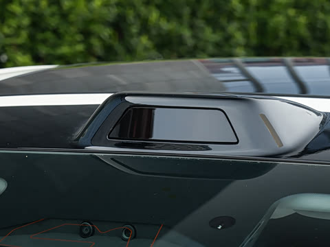 2026�� 705�콢��