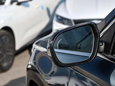 2026�� ������ 2.0TD �Զ�������