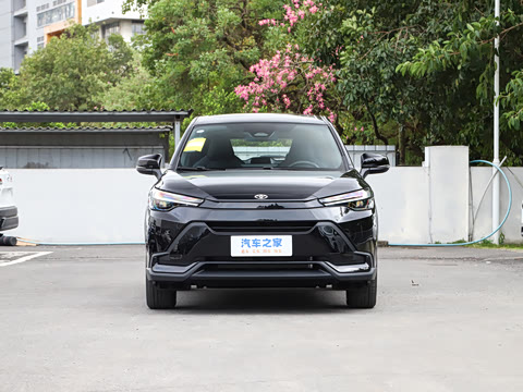 2026�� 2.0L ���ܵ��˫�� ����PLUS��