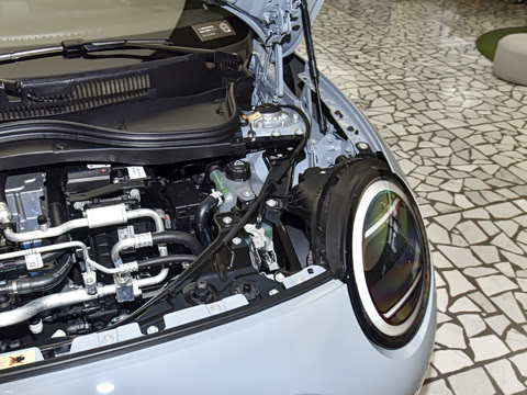 2025�� PAUL SMITH ���ʦ��