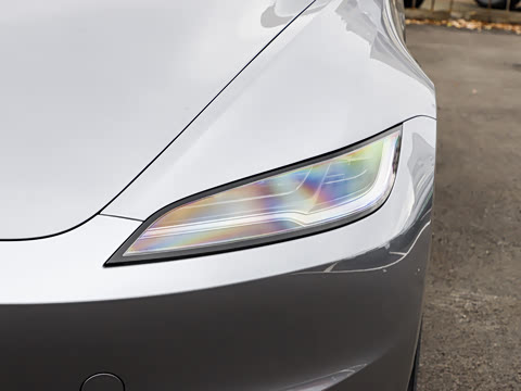 2025�� �Ŀ� ����������������