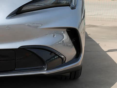 2026�� 720 Ԫ�����а� 200kW