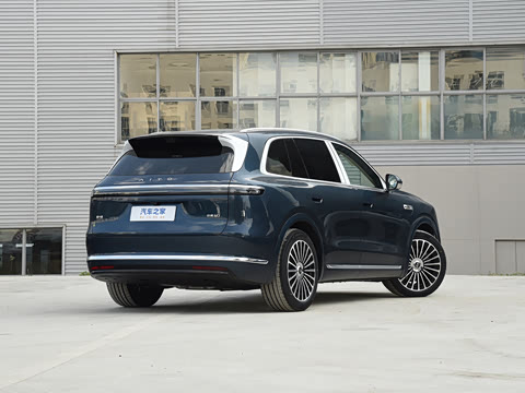 2026�� ���� Max�������� 5��