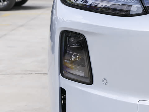 2027�� ���� 280������ 5��