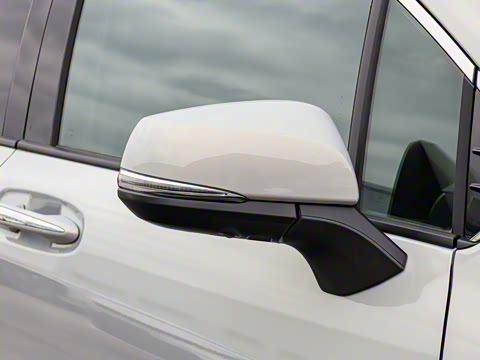 2026�� 2.5L ˫����������