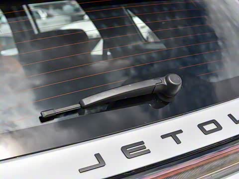 2026�� 2.0TD �Զ��콢 5��