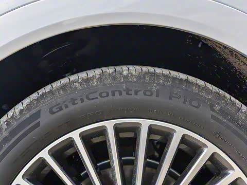 2026�� 2.0TD �Զ��콢 5��