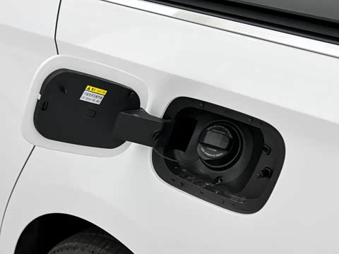 2026�� ����Max