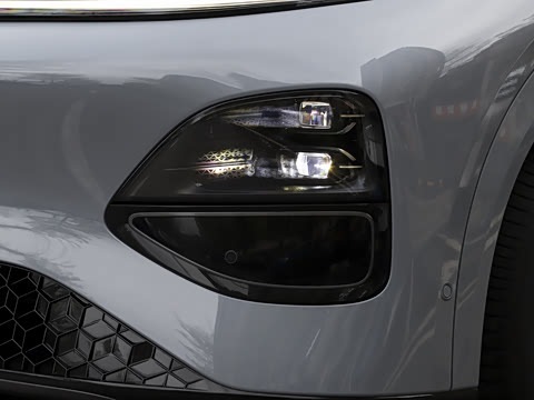 2026�� ���� 1704 Max