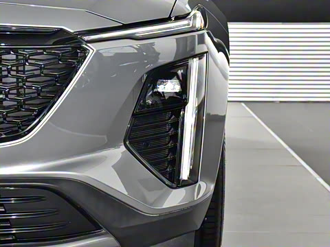 2023�� 25T ������