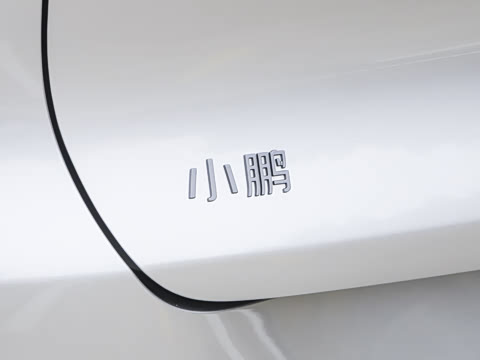 2026�� ���� 1704 Max