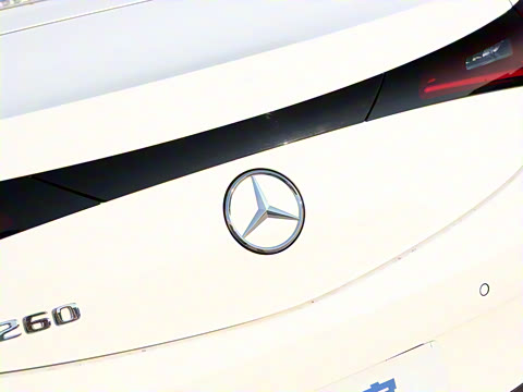 2026�� CLE 260 ������ܳ�