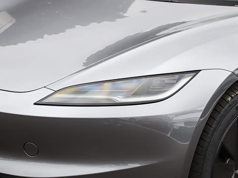 2025�� �Ŀ� ����������������