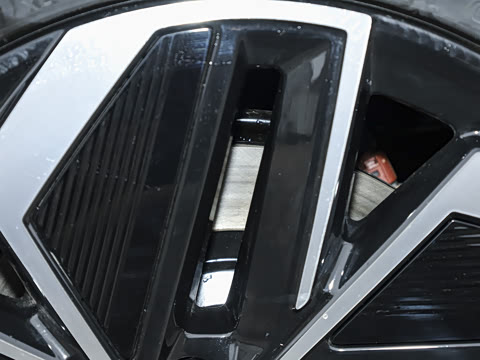 2026�� 630Ultra ��ΪǬ��ADS SE��