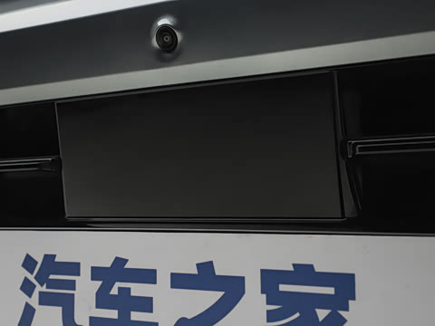 2026�� �����콢��