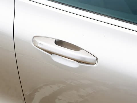 2027�� B4 ���ݺ�����