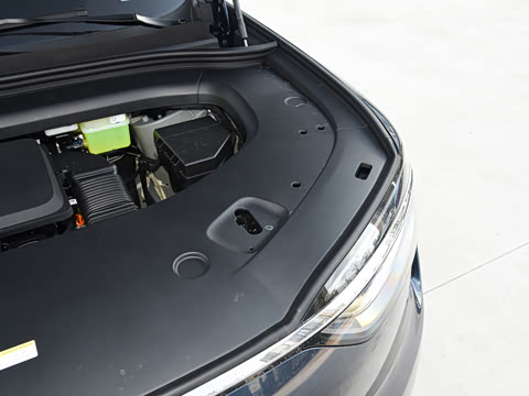 2026�� ���� Max�������� 5��