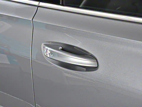 2023�� 25T ������