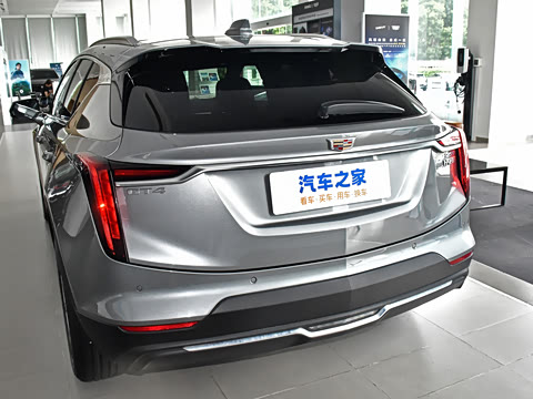 2023�� 25T ������