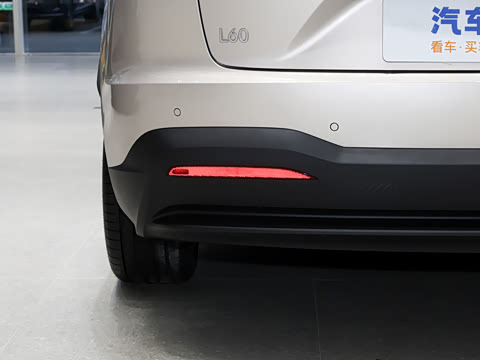 2026�� 60kWh �����ɹ���