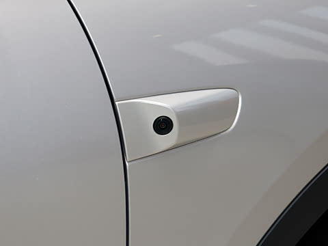 2026�� 60kWh �����ɹ���