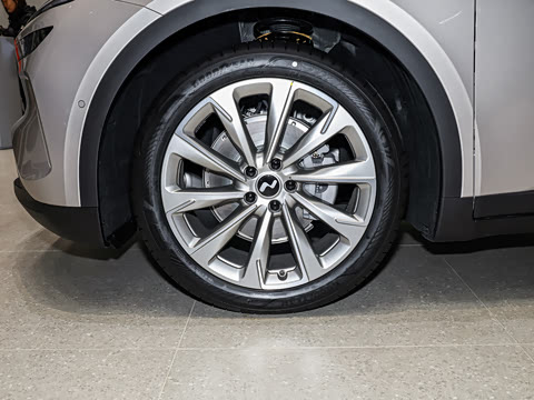 2026�� 60kWh �����ɹ���