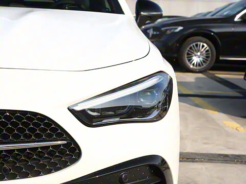 2026�� CLE 260 ������ܳ�