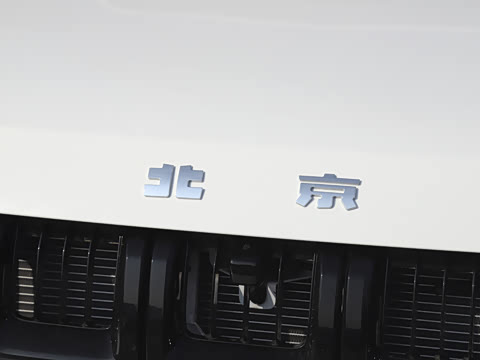 2026�� 2.0T ̽�ռ� ���Ͱ�