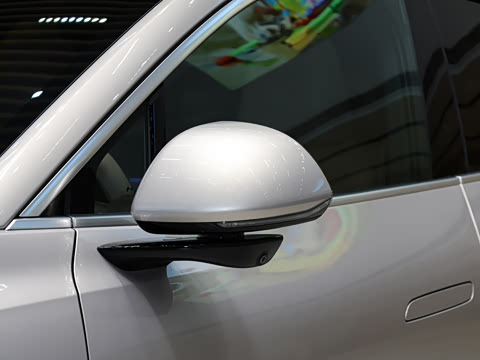 2026�� 60kWh �����ɹ���