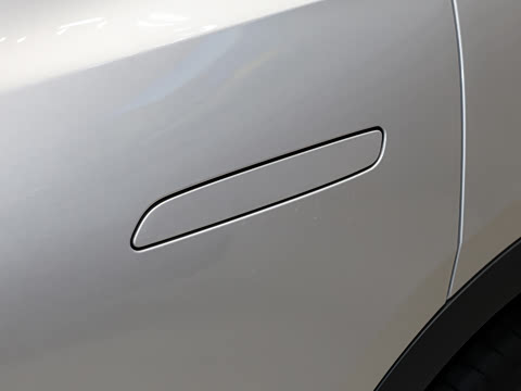 2026�� 60kWh �����ɹ���