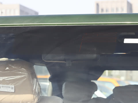 2026�� 2.0T ̽�ռ� ���Ͱ�