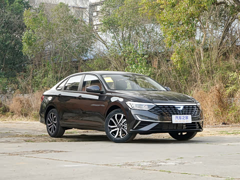 2026�� 1.4T �Զ�ȫ�ܰ�