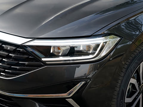 2026�� 1.4T �Զ�ȫ�ܰ�