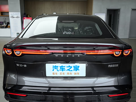 2026�� ����200 Pro�˶���